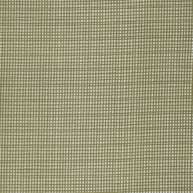 Curtains Harlequin Accents Fabric 131325
