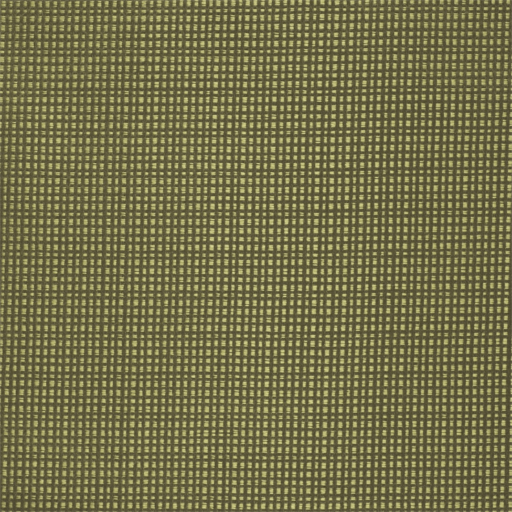 Curtains Harlequin Accents Fabric 131328