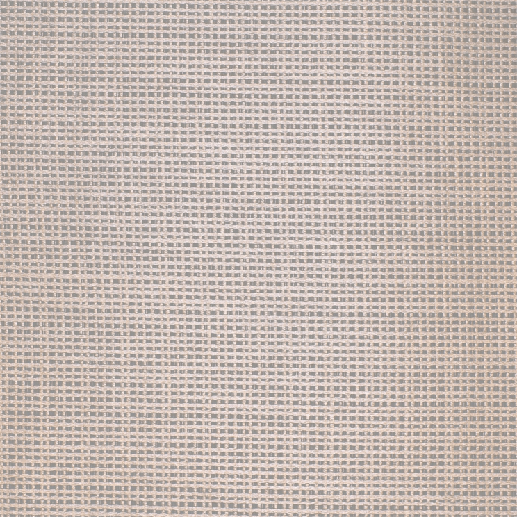 Curtains Harlequin Accents Fabric 131335