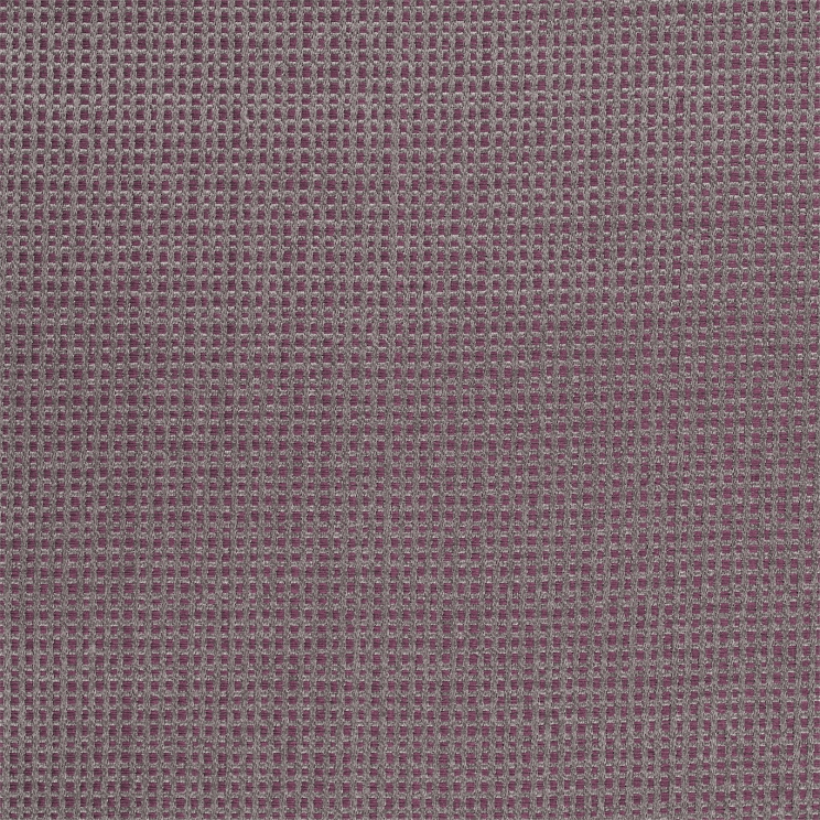 Curtains Harlequin Accents Fabric 131338