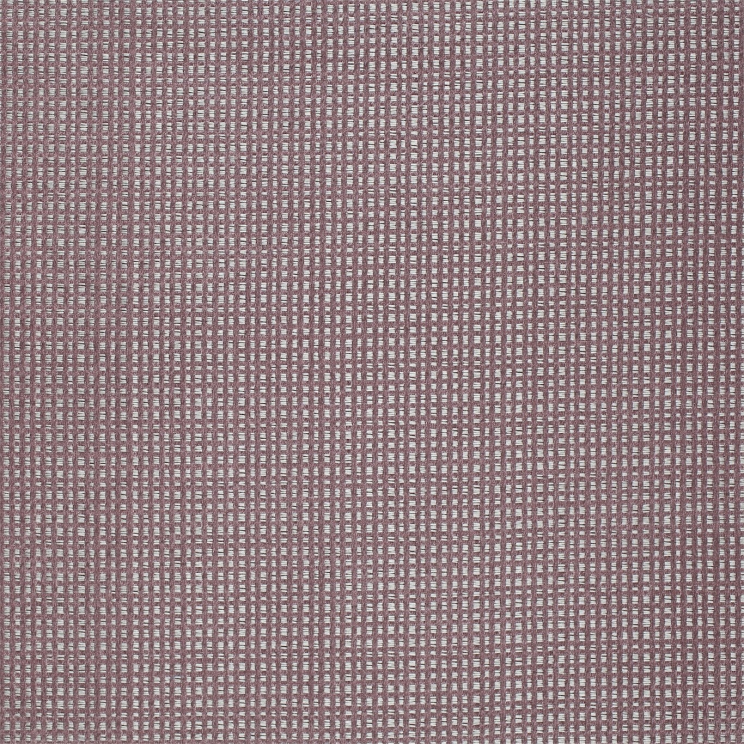 Curtains Harlequin Accents Fabric 131339