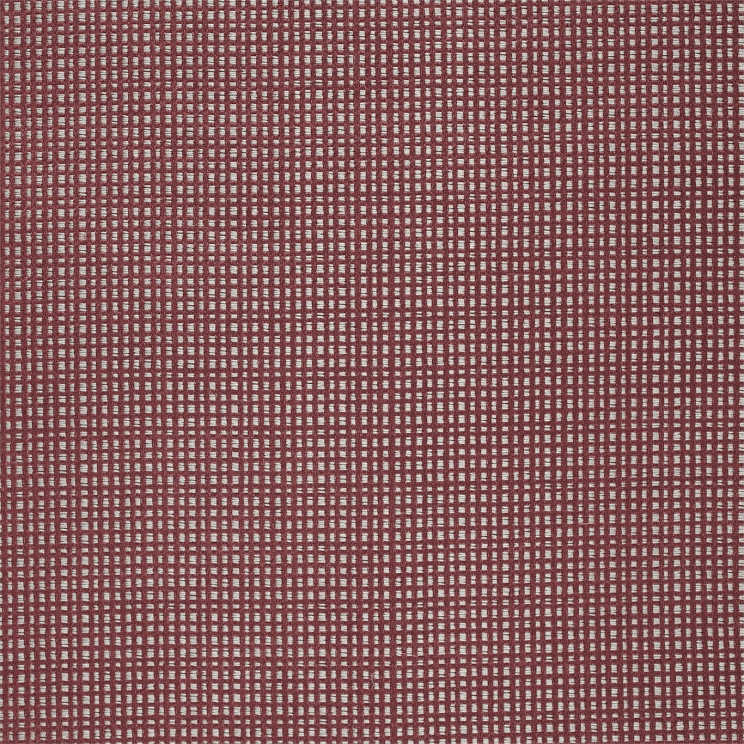 Curtains Harlequin Accents Fabric 131344