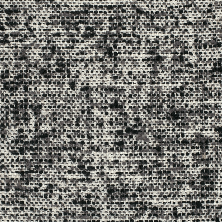 Curtains Harlequin Etch Fabric 130635