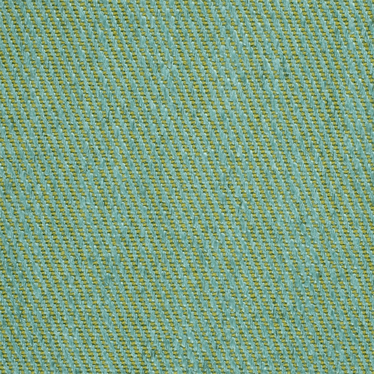 Curtains Harlequin Twill Fabric 130638