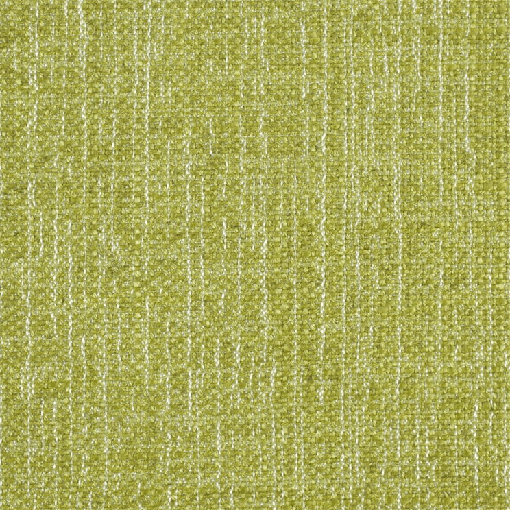 Curtains Harlequin Burnish Fabric 130649