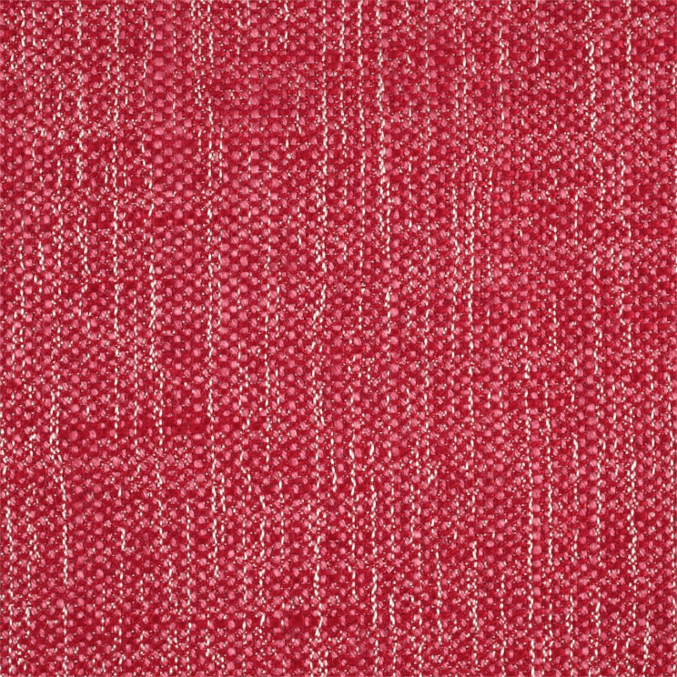 Curtains Harlequin Burnish Fabric 130651
