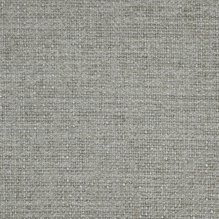Curtains Harlequin Burnish Fabric 130654