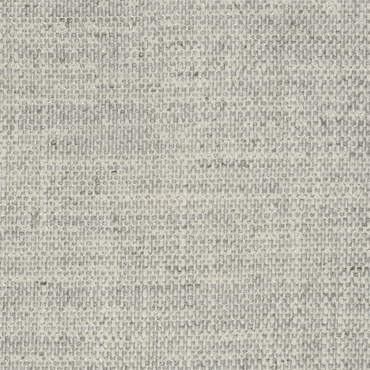 Curtains Harlequin Burnish Fabric 130655