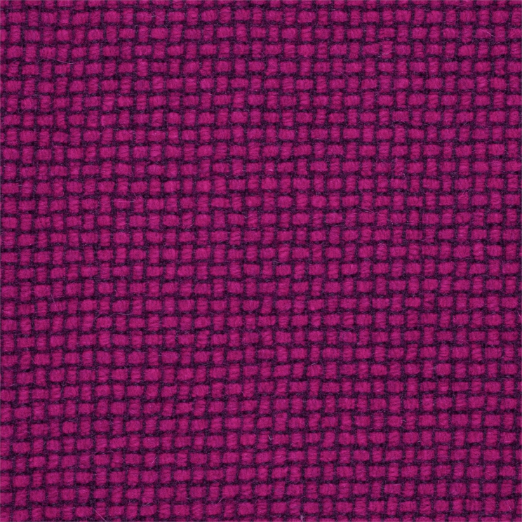 Curtains Harlequin Bind Fabric 130656