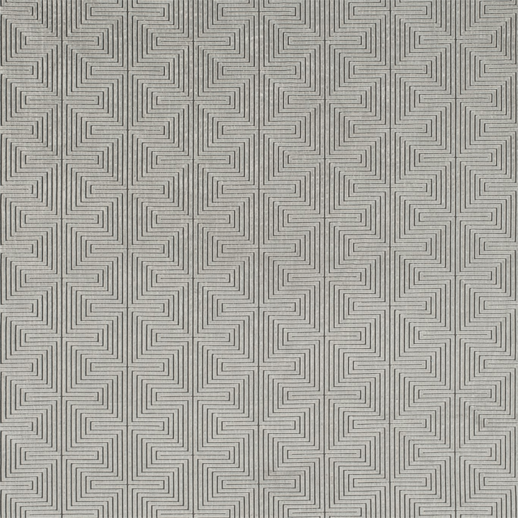 Curtains Harlequin Concept Fabric 130674