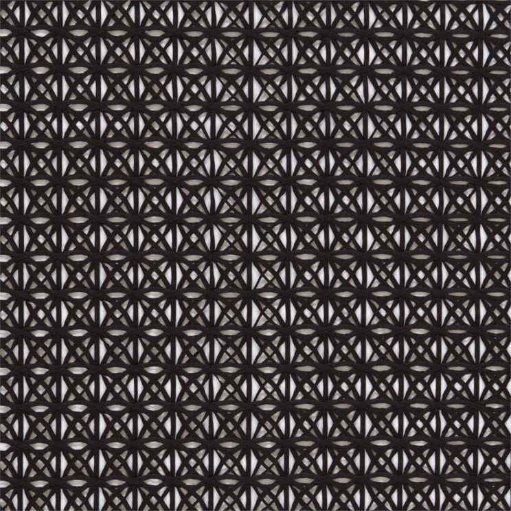 Curtains Harlequin Ribbon Fabric 130587