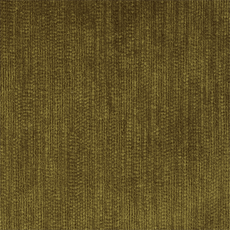 Curtains Harlequin Momentum Velvets Fabric 132184