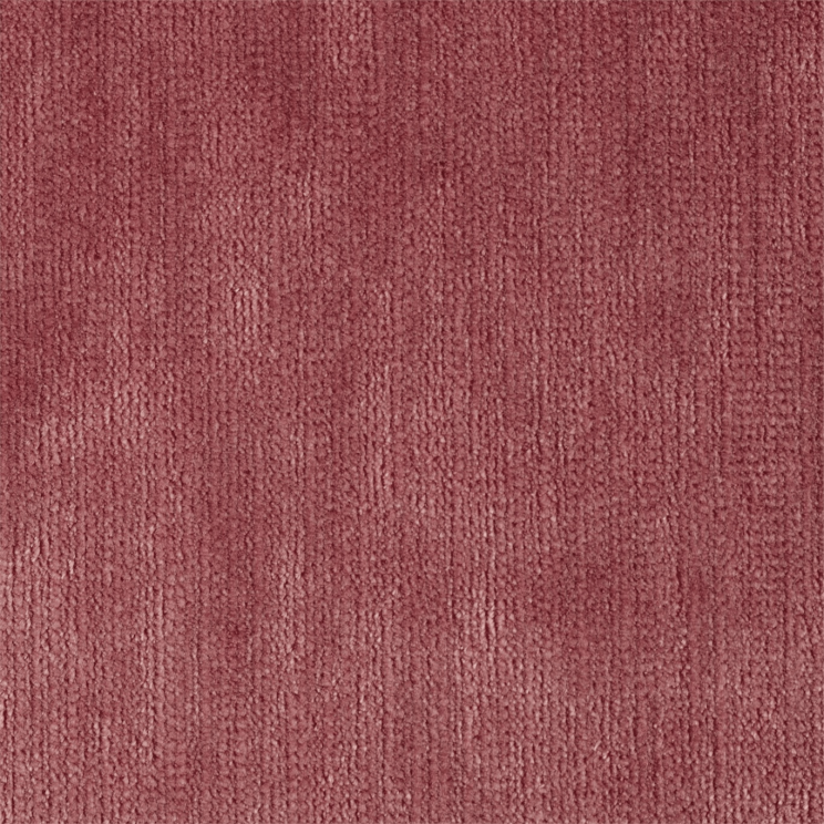 Curtains Harlequin Momentum Velvets Fabric 132189