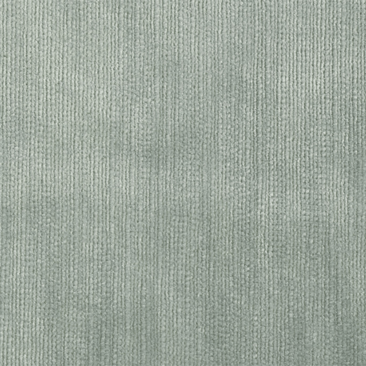 Harlequin Momentum Velvets Seaglass Fabric