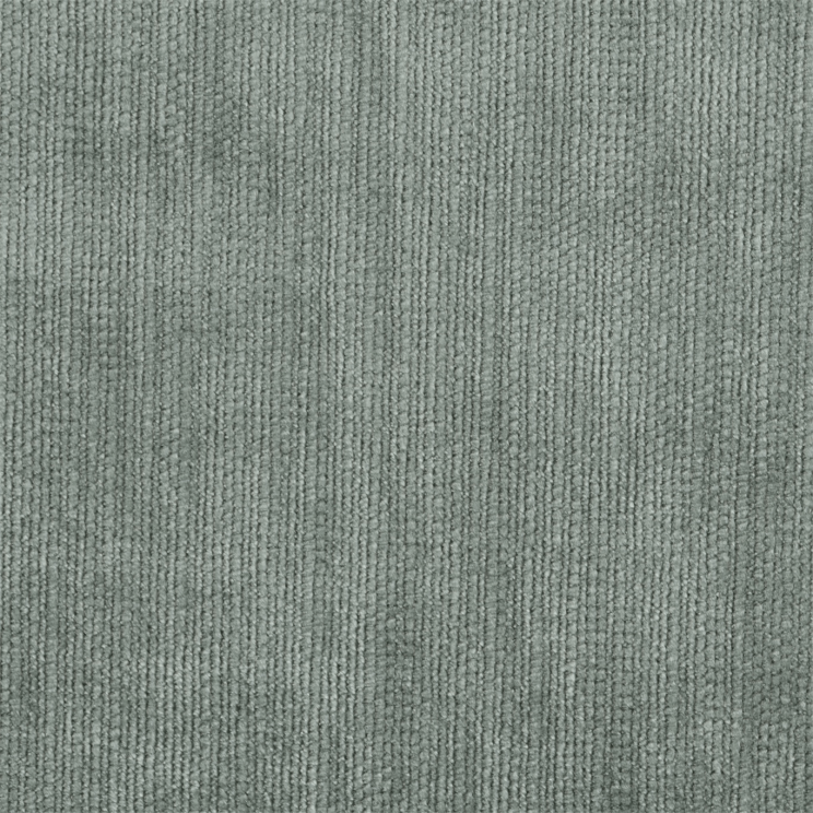 Curtains Harlequin Momentum Velvets Fabric 132194