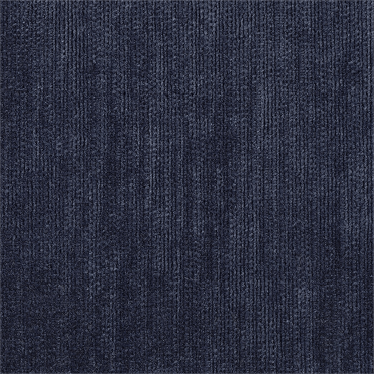Curtains Harlequin Momentum Velvets Fabric 132195