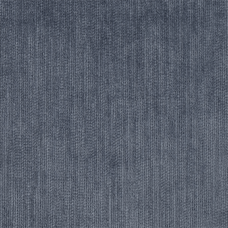 Curtains Harlequin Momentum Velvets Fabric 132196