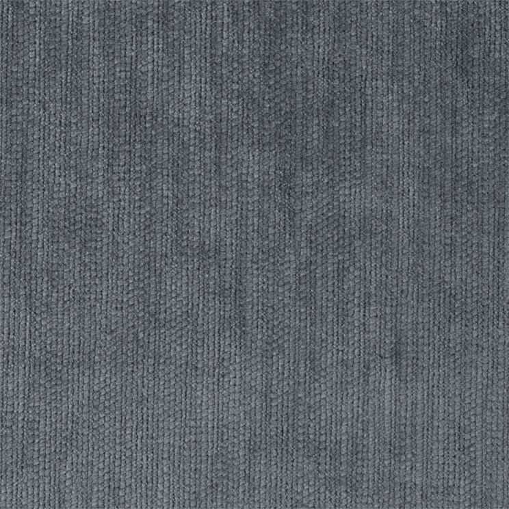 Curtains Harlequin Momentum Velvets Fabric 132198