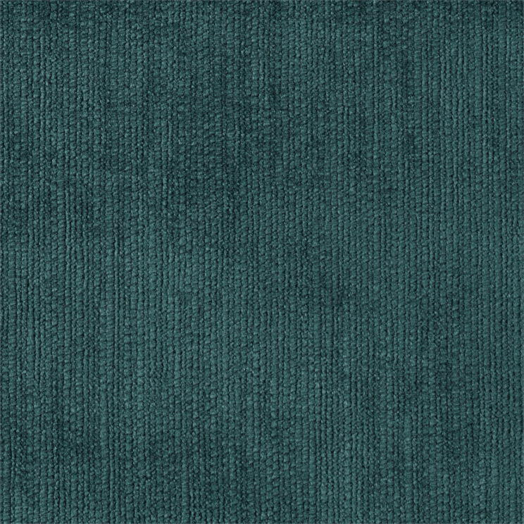 Curtains Harlequin Momentum Velvets Fabric 132199