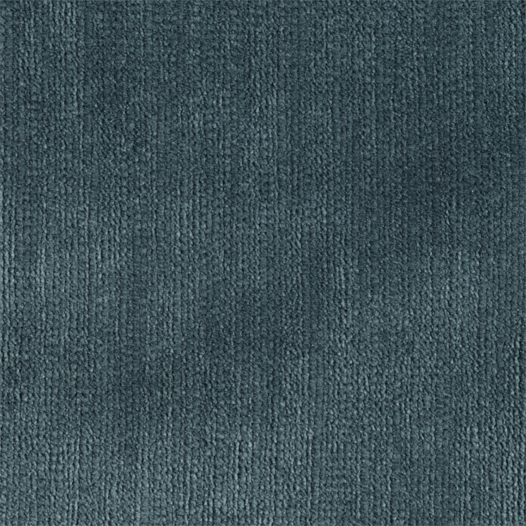 Curtains Harlequin Momentum Velvets Fabric 132200