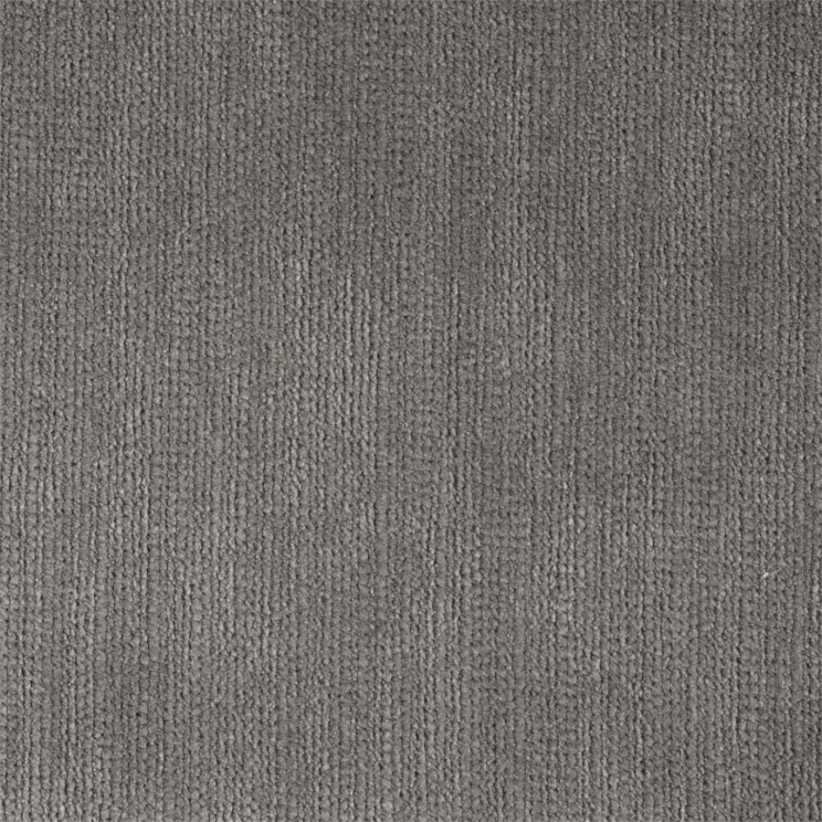 Curtains Harlequin Momentum Velvets Fabric 132201