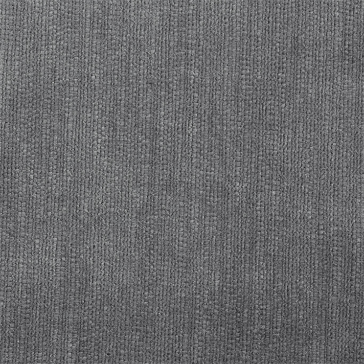 Curtains Harlequin Momentum Velvets Fabric 132202