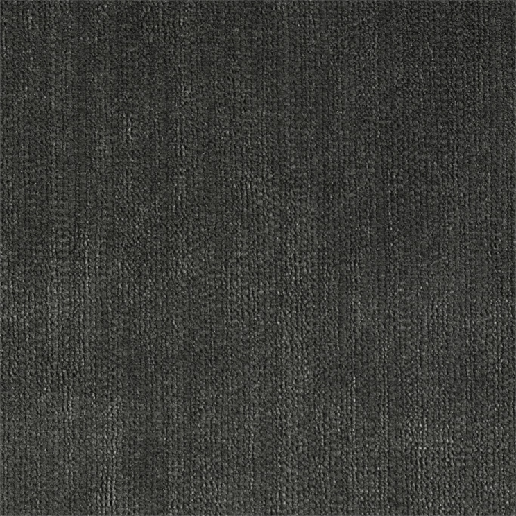Curtains Harlequin Momentum Velvets Fabric 132203