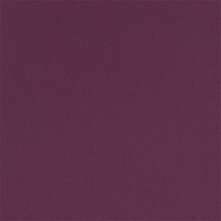 Harlequin Montpellier Fabric Bilberry Fabric