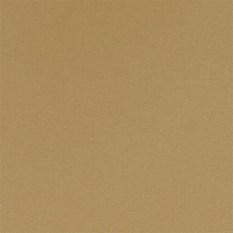Harlequin Montpellier Fabric Gold Fabric
