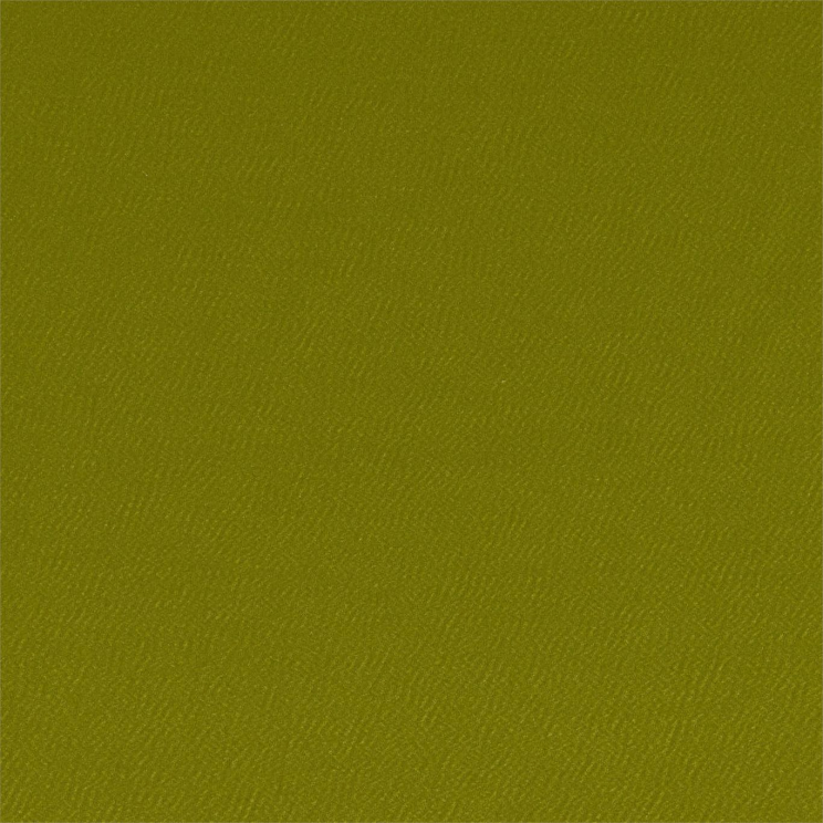 Curtains Harlequin Montpellier Fabric Fabric 133271