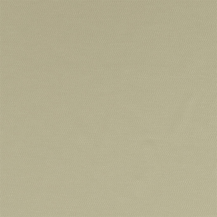 Harlequin Montpellier Fabric Willow Fabric