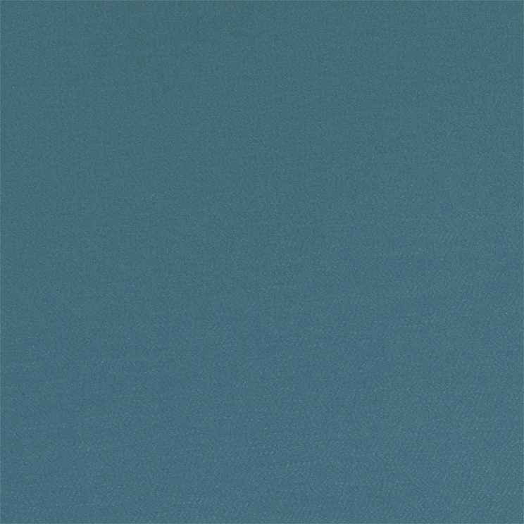 Harlequin Montpellier Fabric Nordic Blue Fabric
