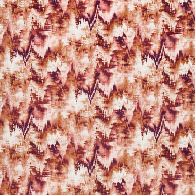 Curtains Harlequin Distortion Fabric 120963