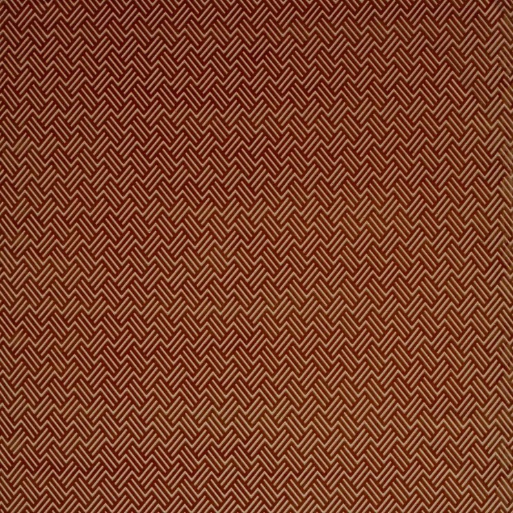 Curtains Harlequin Triadic Fabric 133487
