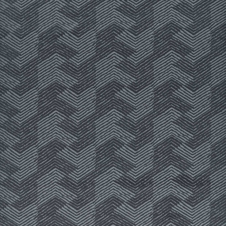 Harlequin Grade Neptune Fabric
