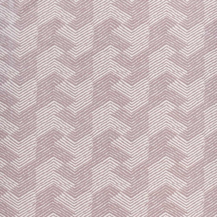Harlequin Grade Rose Quartz Fabric