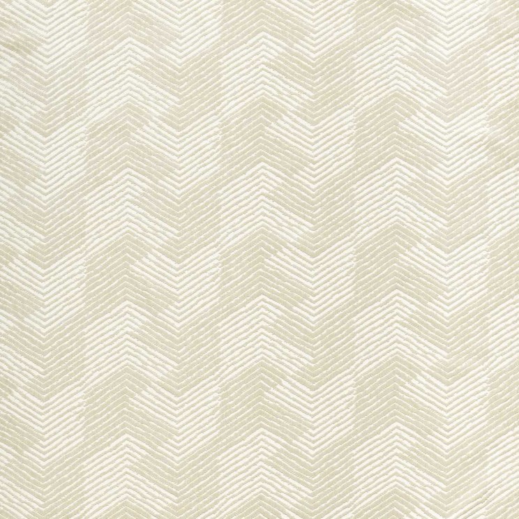 Curtains Harlequin Grade Fabric 133494