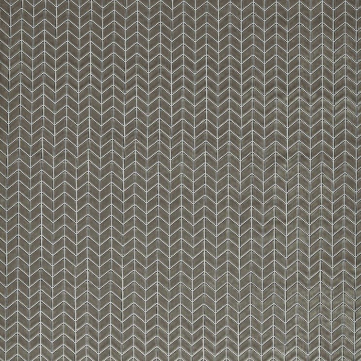 Curtains Harlequin Perplex Fabric 133501