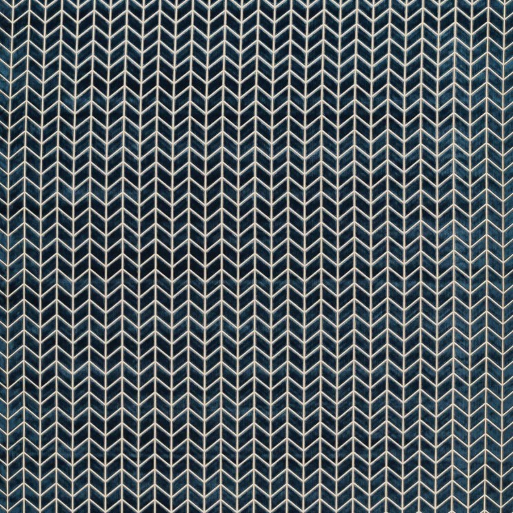 Curtains Harlequin Perplex Fabric 133502