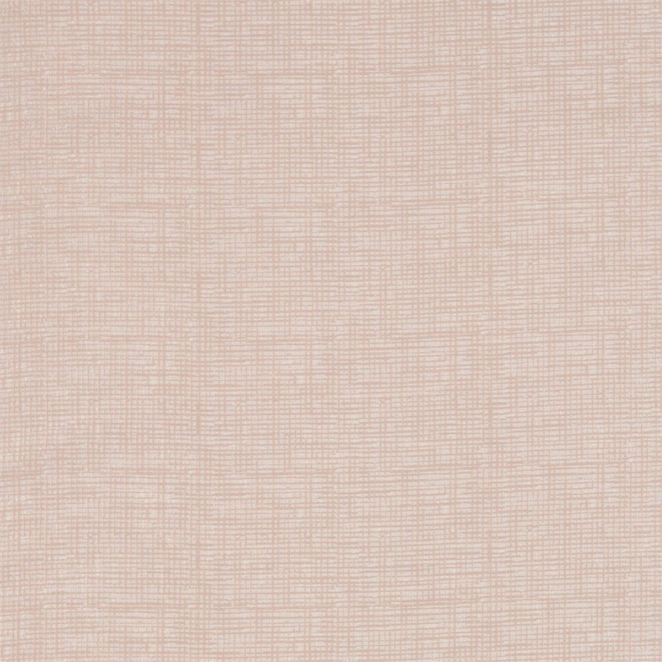 Curtains Harlequin Leno Fabric 132784