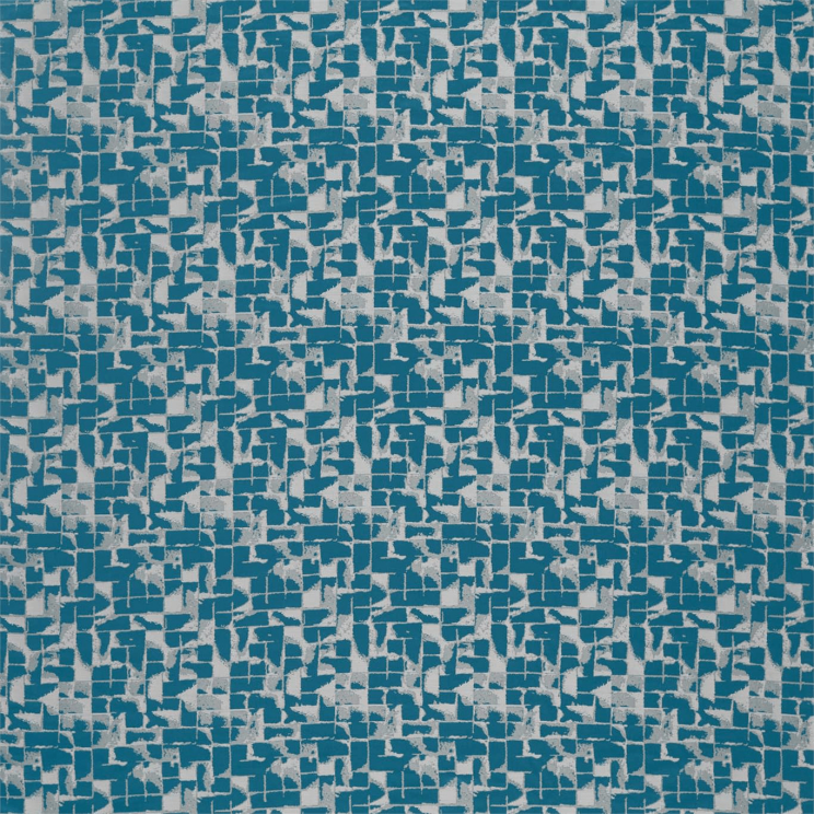 Curtains Harlequin Matmi Fabric 132789