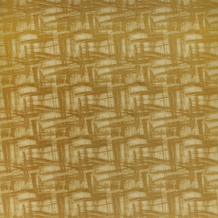Curtains Harlequin Translate Fabric 133471