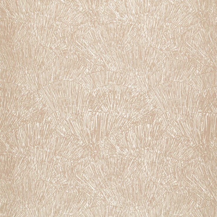 Harlequin Tessen Parchment Fabric