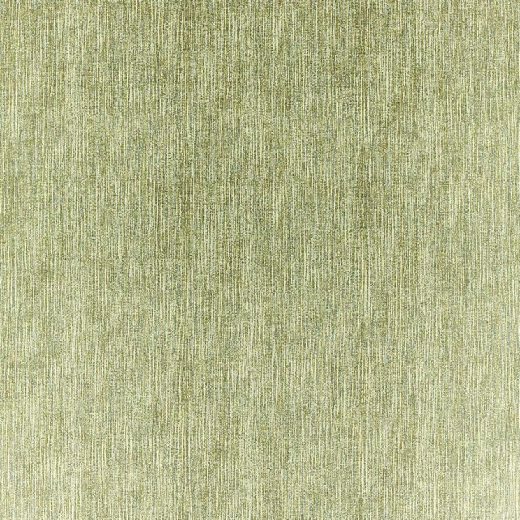 Curtains Harlequin Zela Fabric 133476