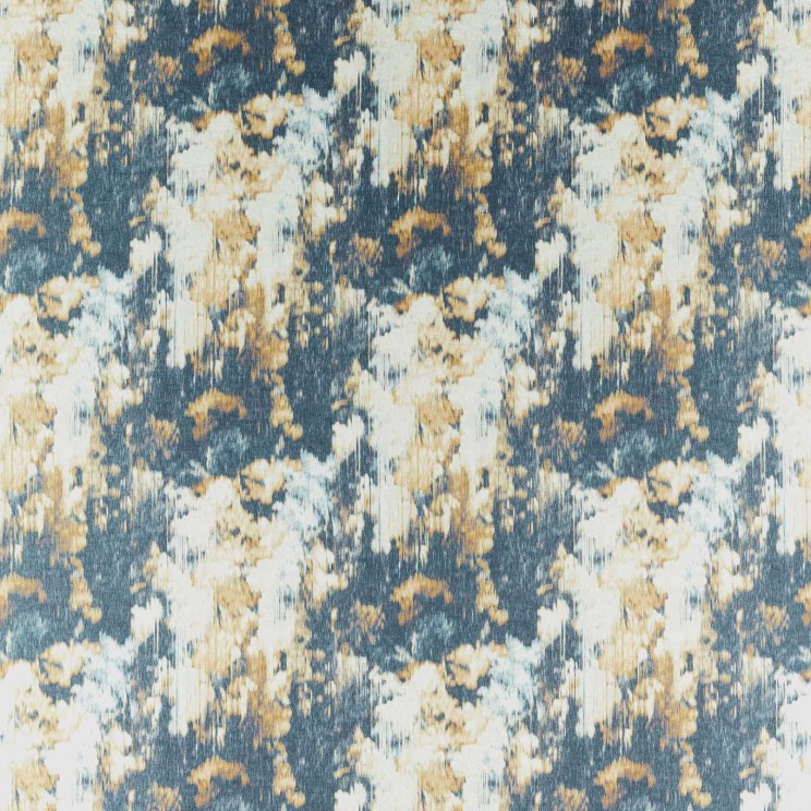 Curtains Harlequin Diffuse Fabric 133483