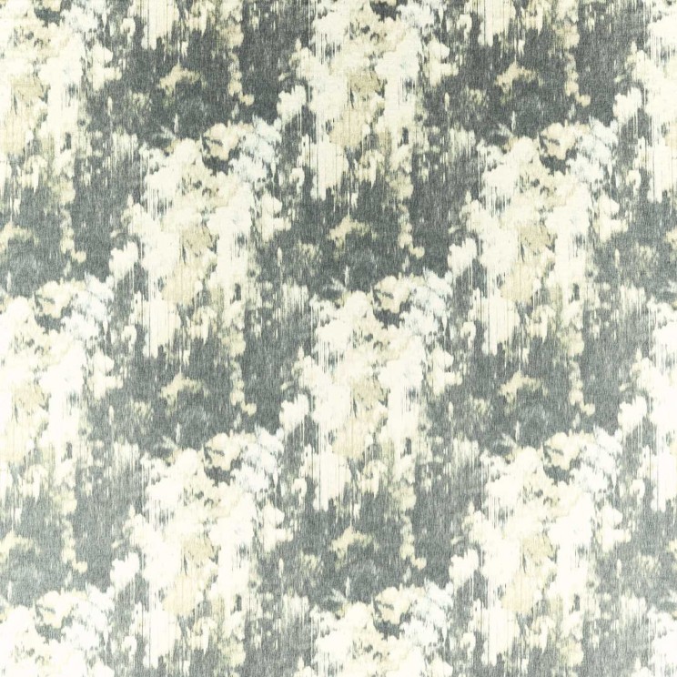 Curtains Harlequin Diffuse Fabric 133484