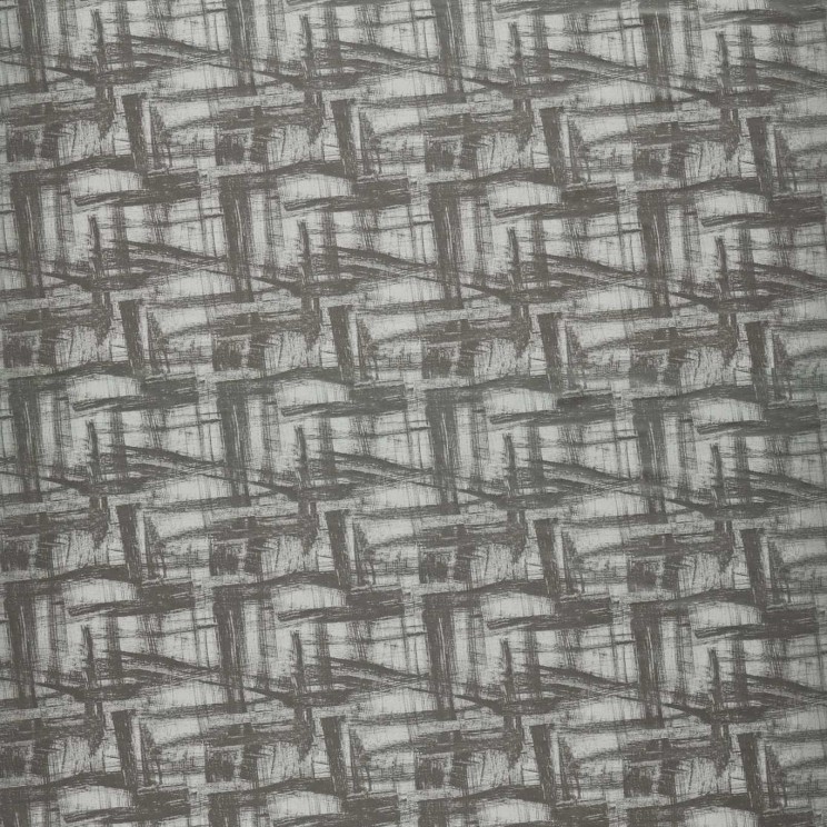 Curtains Harlequin Translate Fabric 133503