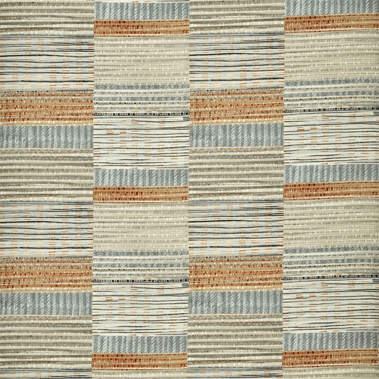 Curtains Harlequin Benirras Fabric Fabric 120915