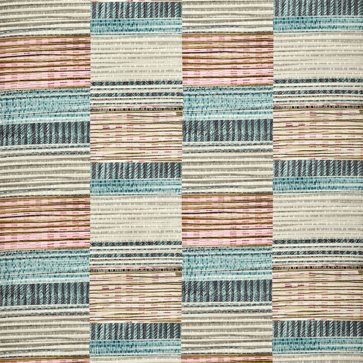 Curtains Harlequin Benirras Fabric Fabric 120916