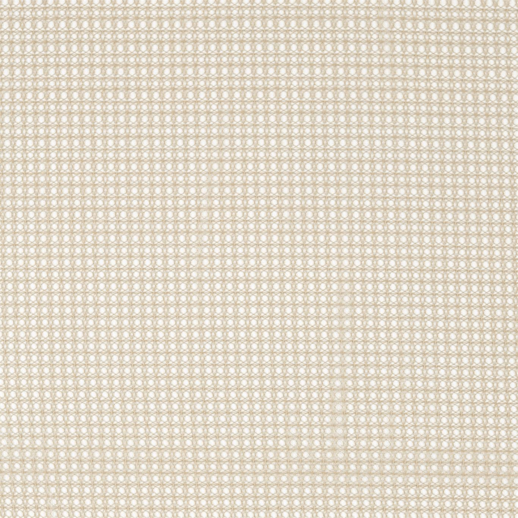 Curtains Harlequin Lacet Fabric 132801